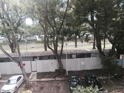 Blk 34 Whampoa West (Kallang/Whampoa), HDB 3 Rooms #128693732